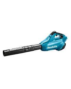 SOUFFLEUR M 13,3M3 2X18V BL1830BX2 + DC18RC - MAKITA DUB362RF2