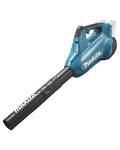 SOUFFLEUR M 13,3M3 2X18V SEUL - MAKITA DUB362Z