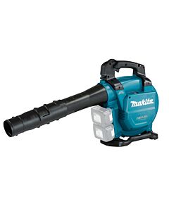 ASPIRATEUR SOUFFLEUR M 13,4M3 2X18V SEUL - MAKITA DUB363ZV