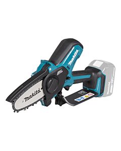SCIE D'ELAGAGE SANS FIL - MAKITA DUC101Z