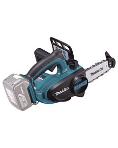TRON ELAG 18V 115MM - MAKITA DUC122Z