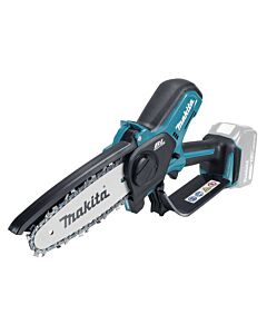 SCIE D'ELAGAGE SANS FIL 150MM ( MACHINE SEULE ) - MAKITA DUC150Z