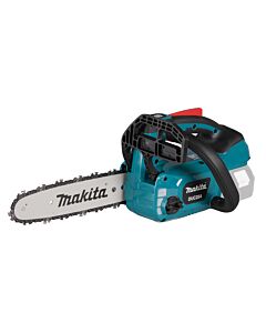 TRONCONNEUSE MAK 18V 25CM - MAKITA DUC254Z001