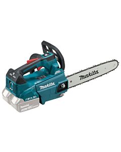 TRONCONNEUSE M 30CM 18VX2 - MAKITA DUC306Z001