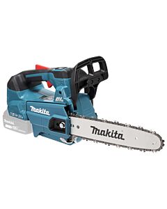 TRONCONNEUSE M 30CM 18VX2 (MACHINE SEULE) - MAKITA DUC306ZB