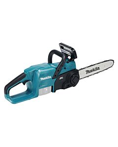 TRONCONNEUSE M 30CM 18V (MACHINE SEULE) - MAKITA DUC307ZX2