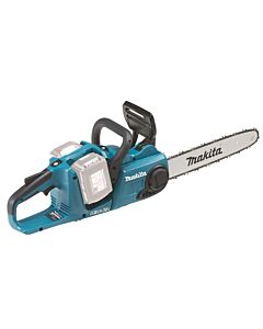 TRONCONNEUSE M 35CM 2X18V (MACHINE SEULE) - MAKITA DUC353Z