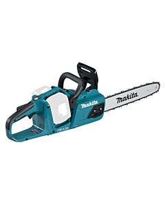 TRONCONNEUSE MAK 35CM 2X18V - MAKITA DUC355Z