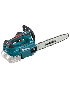 TRONCONNEUSE M 35CM 18VX2 - MAKITA DUC356Z001