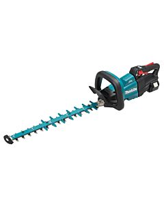 TAILLE-HAIE MAK 50CM BL1850BX2 DC18RC - MAKITA DUH502RT2