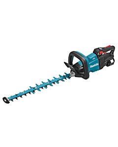 TAILLE-HAIE MAK 50CM BL1830B DC18SD - MAKITA DUH502SF