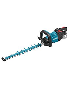 TAILLE-HAIE MAK 18V 50CM - MAKITA DUH502Z