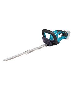 TAILLE-HAIE MAK 50CM 18V - MAKITA DUH507Z