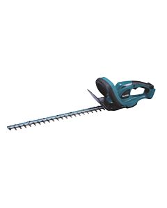 TAILLE-HAIE MAK 52CM 18V - MAKITA DUH523Z