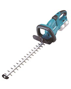 TAILLE-HAIE MAK 55CM 2X18V SEUL - MAKITA DUH551Z