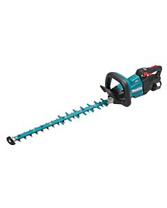TAILLE-HAIE MAK 60CM BL1850BX1 DC18RC - MAKITA DUH602RT