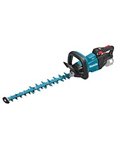TAILLE-HAIE MAK 60CM 18V SEUL - MAKITA DUH602Z