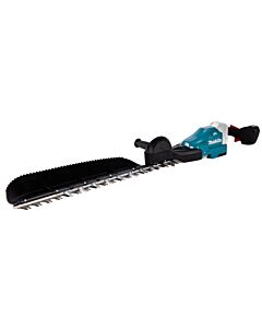 TAILLE-HAIE MAK 18V 60CM - MAKITA DUH604SZ