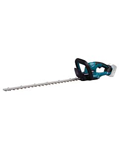 TAILLE-HAIE MAK 60CM 18V - MAKITA DUH607Z