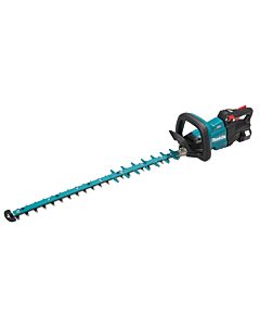TAILLE-HAIE MAK 75CM BL1830B DC18SD - MAKITA DUH752SF