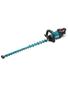 TAILLE-HAIE MAK 18V 75CM - MAKITA DUH752Z