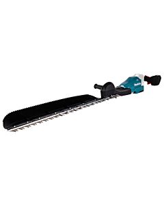 TAILLE-HAIE MAK 18V 75CM - MAKITA DUH754SZ