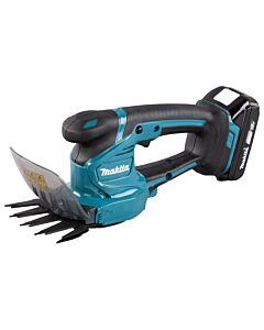 TAILLE-HERBE 18V BL1815NX1 DC18SD - MAKITA DUM111SYX