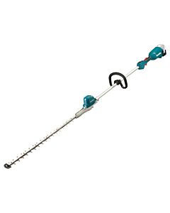 TAILLE-HAIE MAK 18V 60CM - MAKITA DUN600LZ