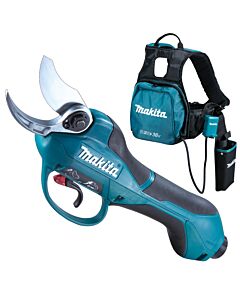 SECATEUR MAK 36V (18V X 2) - MAKITA DUP362Z