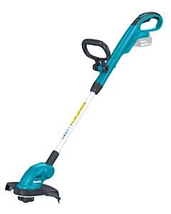 COUPE-BORDURE M 250MM 18V SEUL - MAKITA DUR181Z