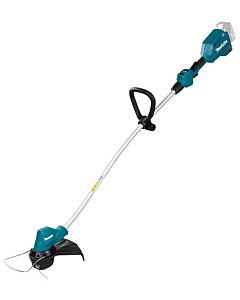 DEBROUSSAILL. C MAK 18V - MAKITA DUR189Z