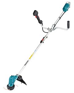 DEBROUSSAILL. U MAK 18V LIION (SEULE) VITESSE AUTO - MAKITA DUR191UZX3