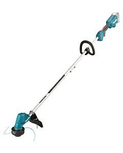 DEBROUSSAILL. L MAK 18V LIION (SEULE) VITESSE AUT - MAKITA DUR192LZ
