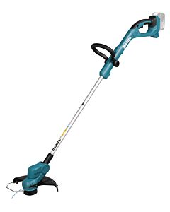 COUPE-BORDURE M 250MM 18V SEUL - MAKITA DUR193Z