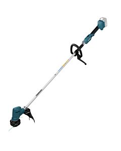 DEBROUSSAILLEUSE 18V LIION (SEULE) - MAKITA DUR194ZX2