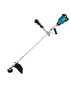 DEBROUSSAILL MAK 430MM 2X18V BL1850BX2 - MAKITA DUR369APT2