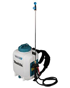 PULVERISATEUR 18V 10L - MAKITA DUS108Z