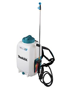 PULVERISATEUR 18V 15L - MAKITA DUS158Z