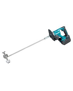 MALAXEUR SANS FIL M12&M14SHAFT 1850BX2 DC18RC - MAKITA DUT130RTE