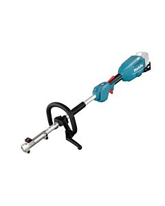 OUTIL MULTIFONCT MAK 18V - MAKITA DUX18Z