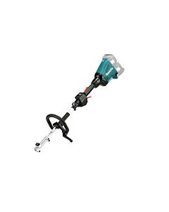 OUTIL MULTIFONCT MAK 36V - MAKITA DUX60Z