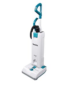 ASPIRO-BROSSEUR SANS FIL 18VX2 - MAKITA DVC560Z