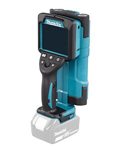 SCANNER MURAL SANS FIL - MAKITA DWD181ZJ