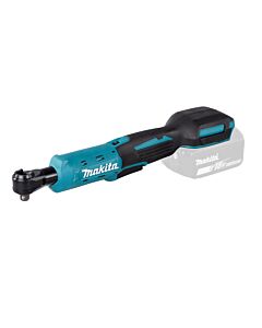 CLE A CLICQUET SANS FIL 18V - MAKITA DWR180Z