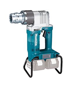 BOULONNEUSE 18VX2 800NM - MAKITA DWT310ZK