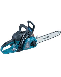 TRONCONNEUSE MAK-35CM3-35CM - MAKITA EA3501S35B