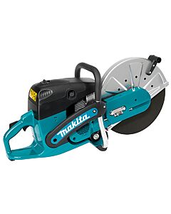 DECOUPEUSE MAKITA 73CM3 350MM - MAKITA EK7301WS