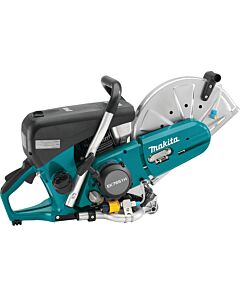 DECOUPEUSE MAK76CM355MM4TEMPS - MAKITA EK7651H