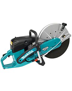 DECOUPEUSE MAK81CM3 D=400 SLR - MAKITA EK8100WS