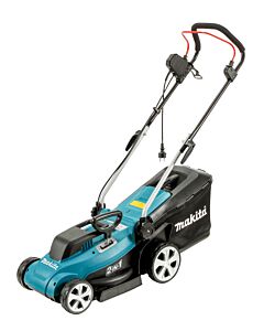 TONDEUSE 33CM MAK - MAKITA ELM3320